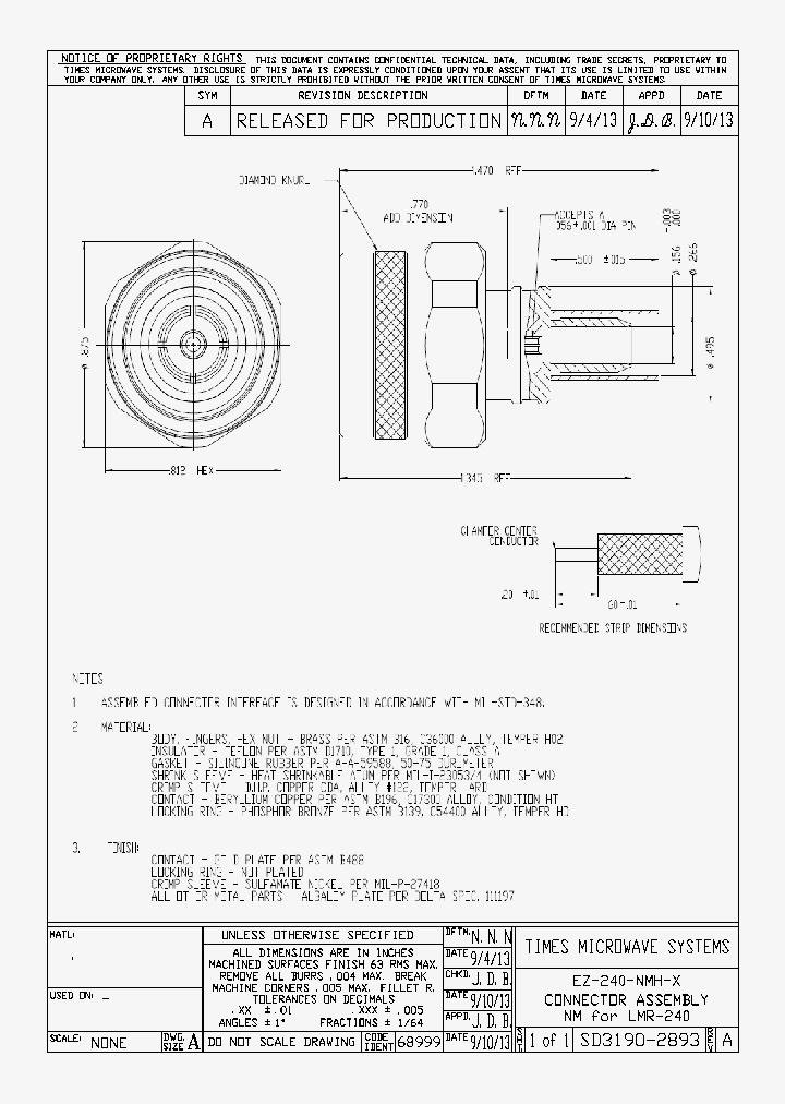 EZ-240-NMH-X_8849258.PDF Datasheet