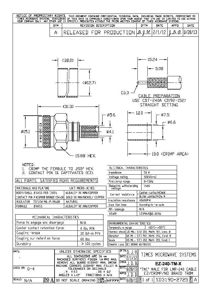 EZ-240-TM-X_8849264.PDF Datasheet