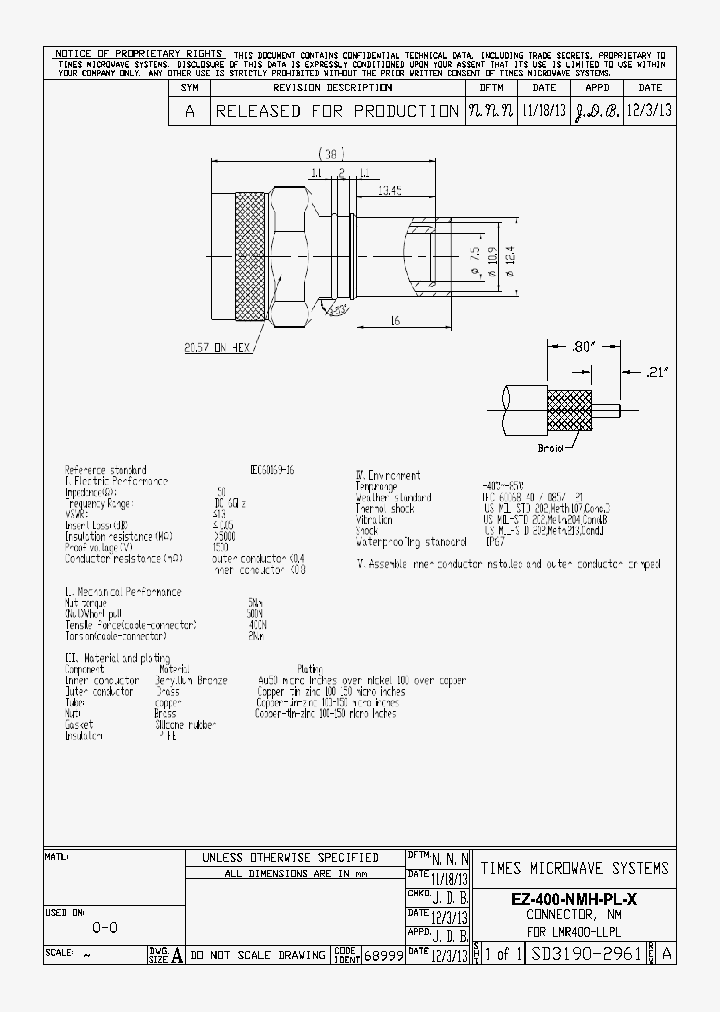 EZ-400-NMH-PL-X_8849273.PDF Datasheet