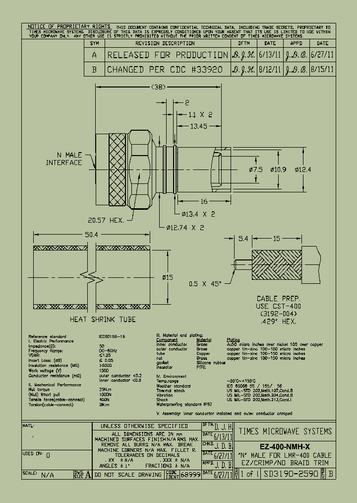 EZ-400-NMH-X_8849275.PDF Datasheet