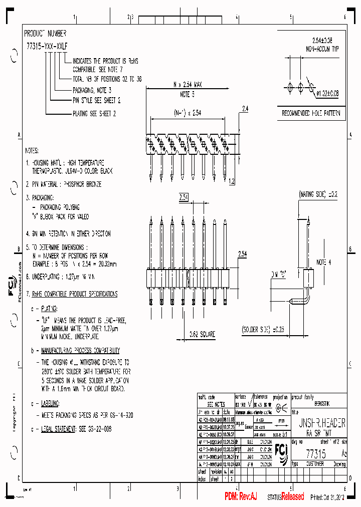 77315-124-06LF_8848371.PDF Datasheet