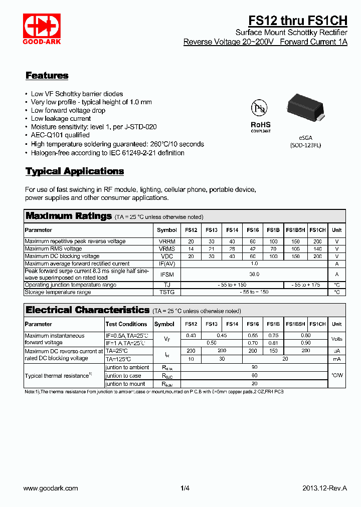FS12_8848482.PDF Datasheet