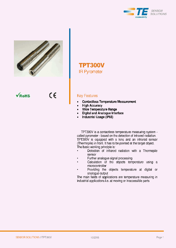 G-TPSY-002_8848510.PDF Datasheet