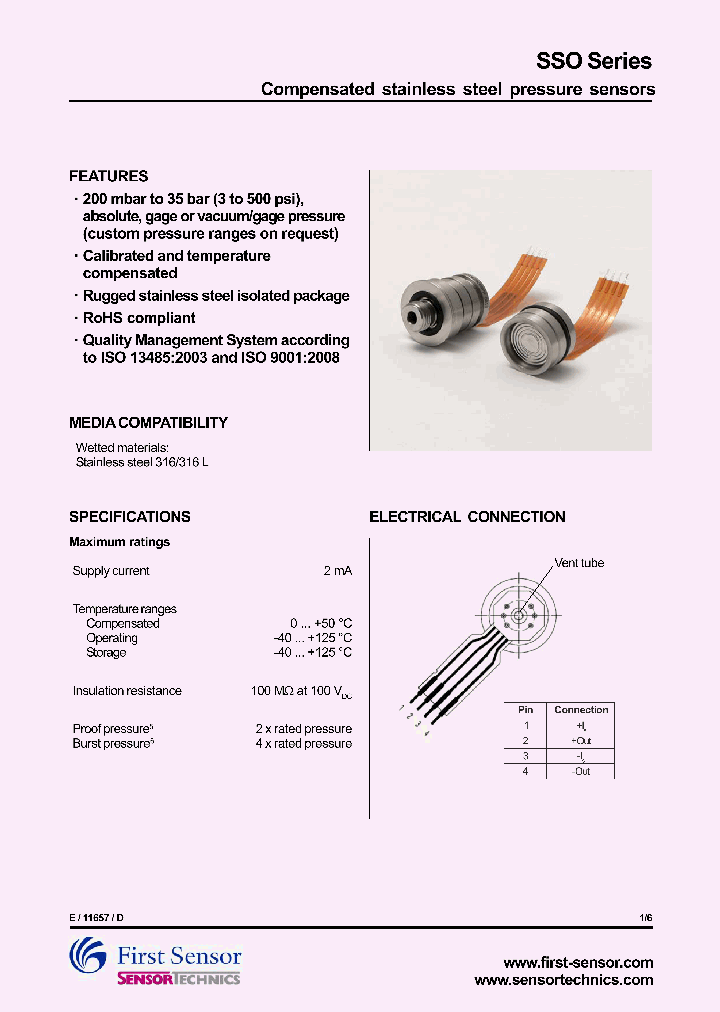SSOB002V_8849514.PDF Datasheet