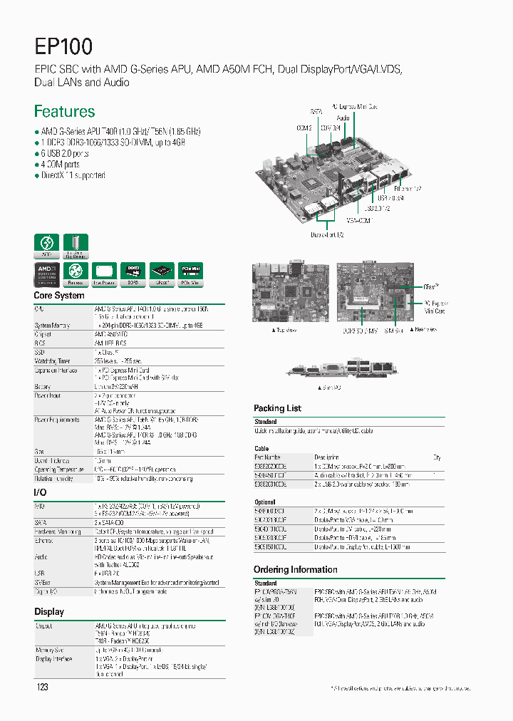 EP100-17_8849533.PDF Datasheet