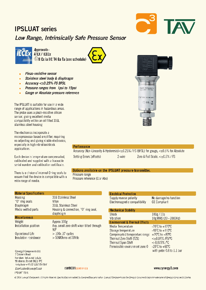 IPSLUAT-AP010-5_8848609.PDF Datasheet