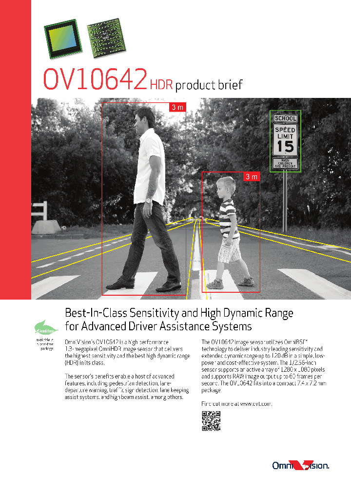 OV10642_8849721.PDF Datasheet