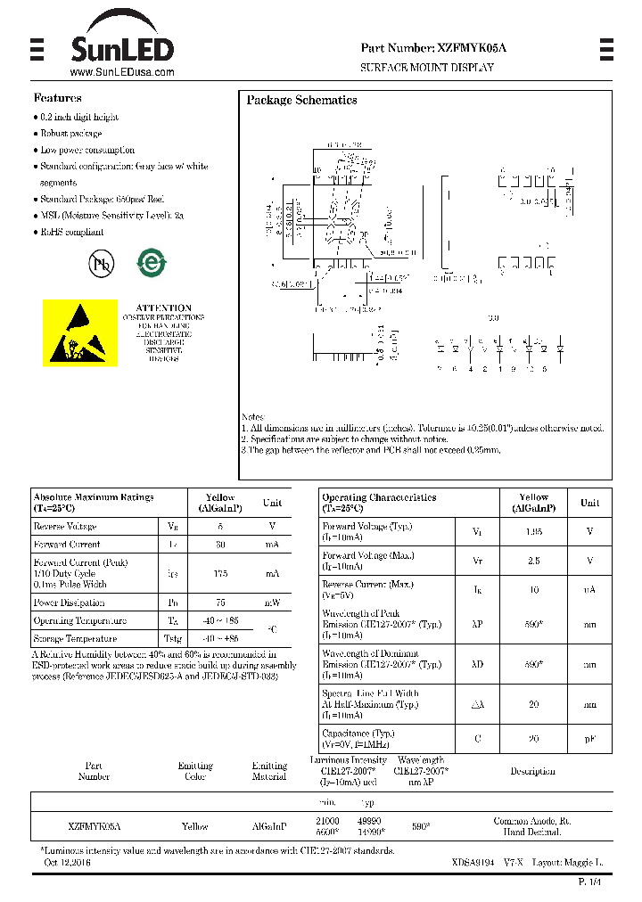 XZFMYK05A_8848902.PDF Datasheet