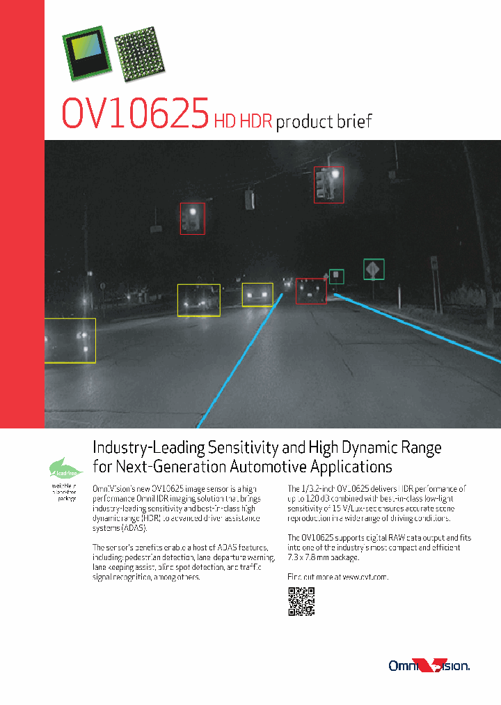 OV10625_8849722.PDF Datasheet