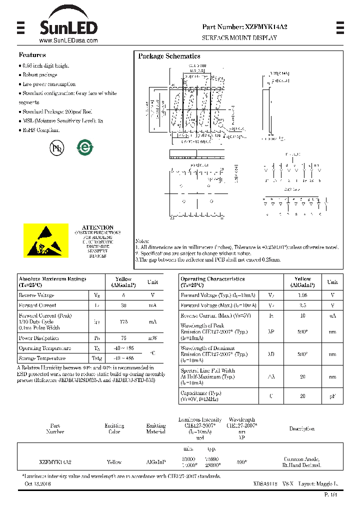 XZFMYK14A2_8848911.PDF Datasheet