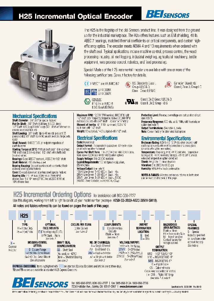 H25D-F1-SS-100-AZC-15V_8849919.PDF Datasheet