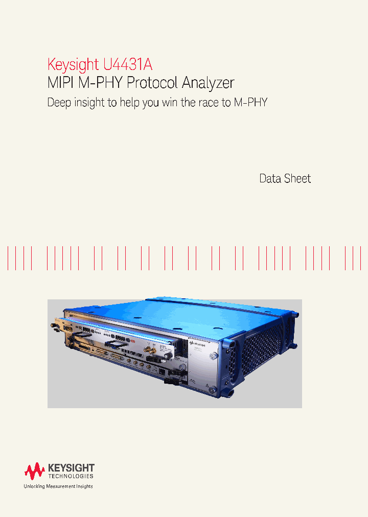 N4230A_8849144.PDF Datasheet
