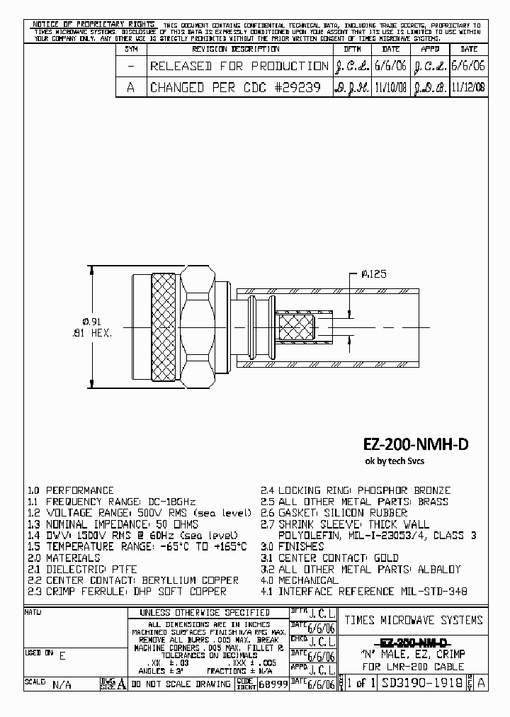 EZ-200-NMH-D_8849253.PDF Datasheet