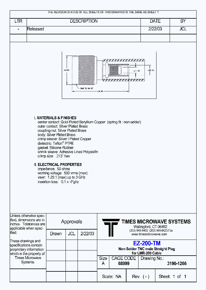 EZ-200-TM_8849255.PDF Datasheet