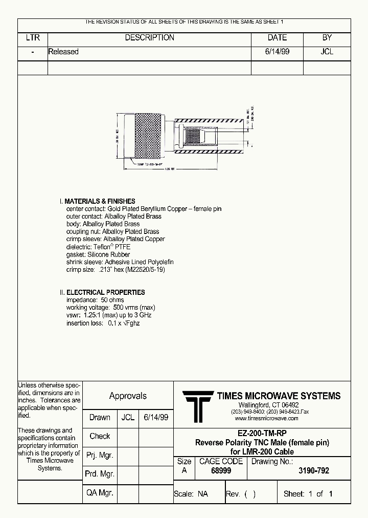 EZ-200-TM-RP_8849256.PDF Datasheet