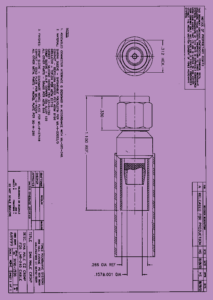 EZ-240-SM_8849259.PDF Datasheet