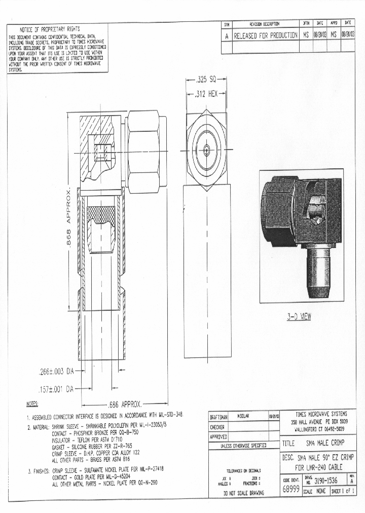 EZ-240-SM-RA_8849260.PDF Datasheet