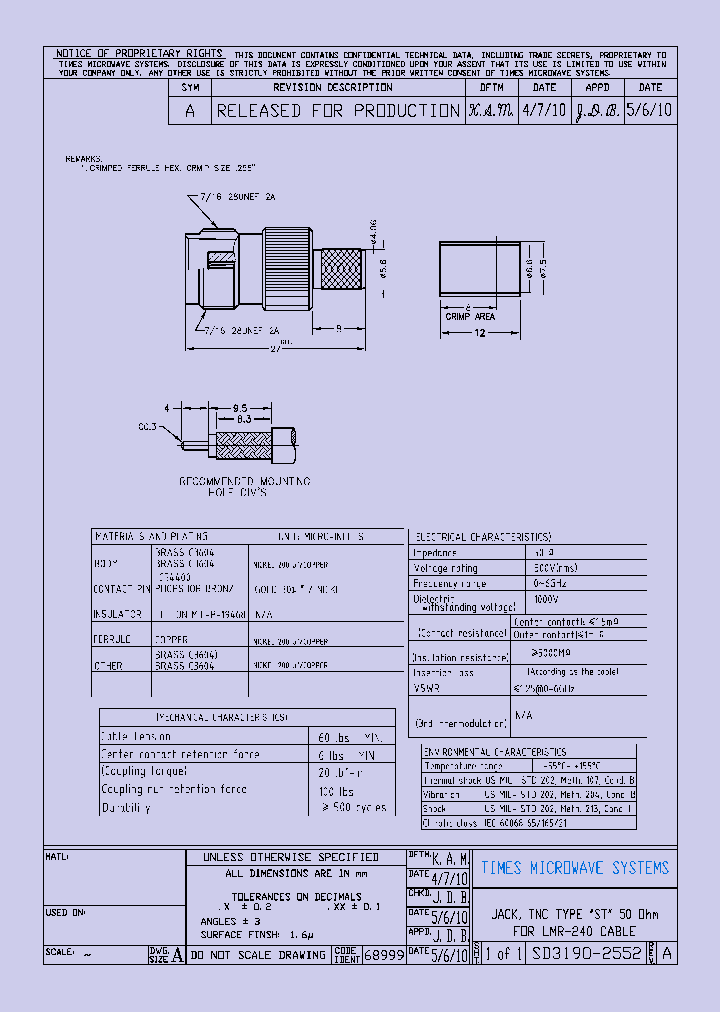 EZ-240-TF_8849262.PDF Datasheet