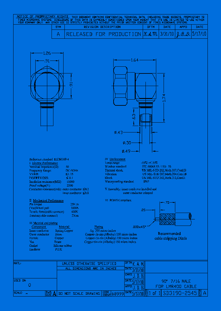 EZ-400-716M-RA-X_8849265.PDF Datasheet