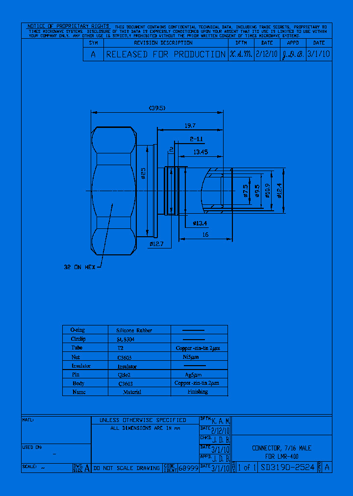 EZ-400-716M-X_8849266.PDF Datasheet