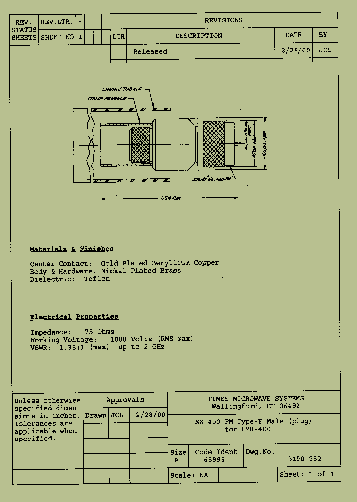 EZ-400-FM-75_8849268.PDF Datasheet