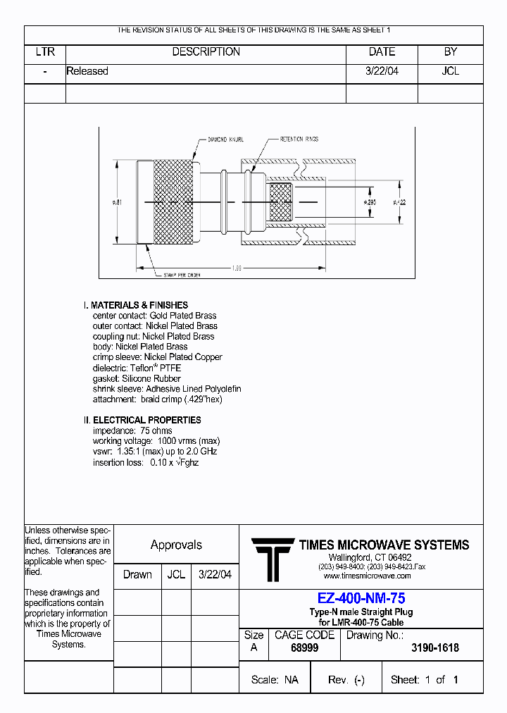 EZ-400-NM-75_8849270.PDF Datasheet