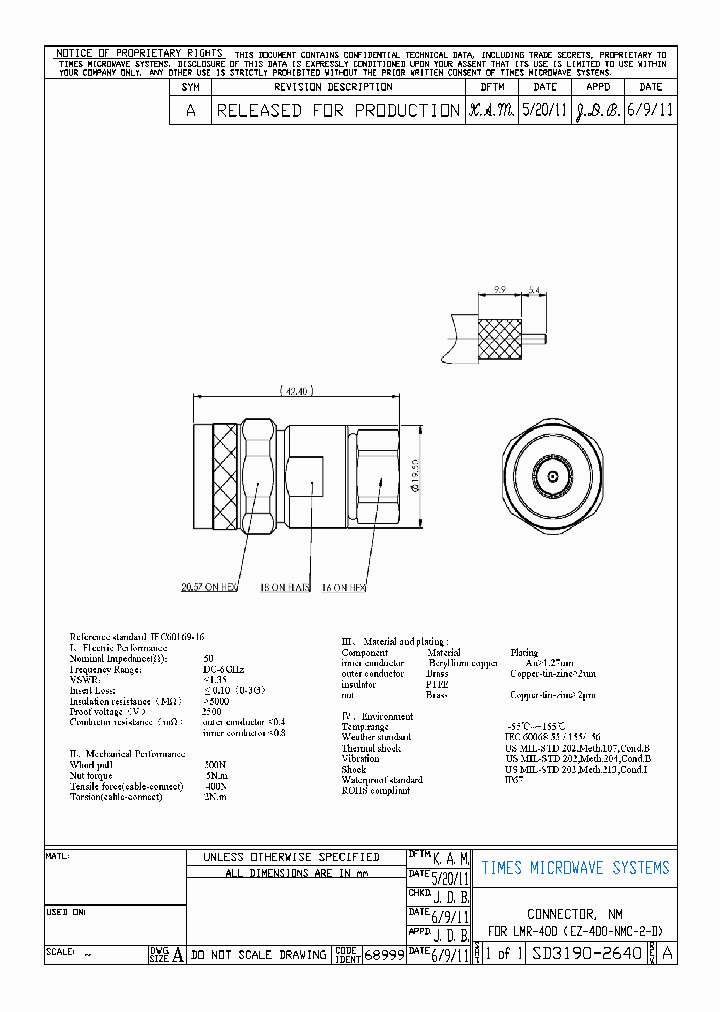 EZ-400-NMC-2-D_8849271.PDF Datasheet