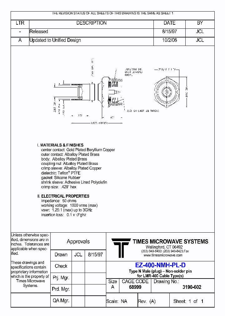 EZ-400-NMH-PL-D_8849272.PDF Datasheet