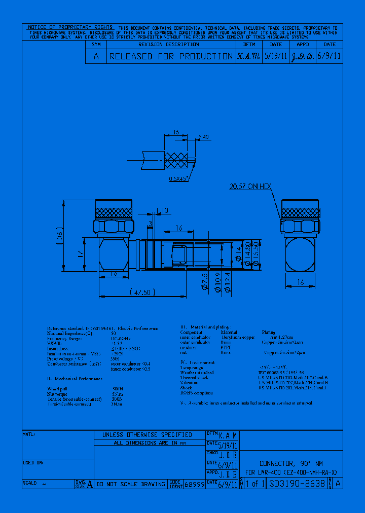 EZ-400-NMH-RA-X_8849274.PDF Datasheet