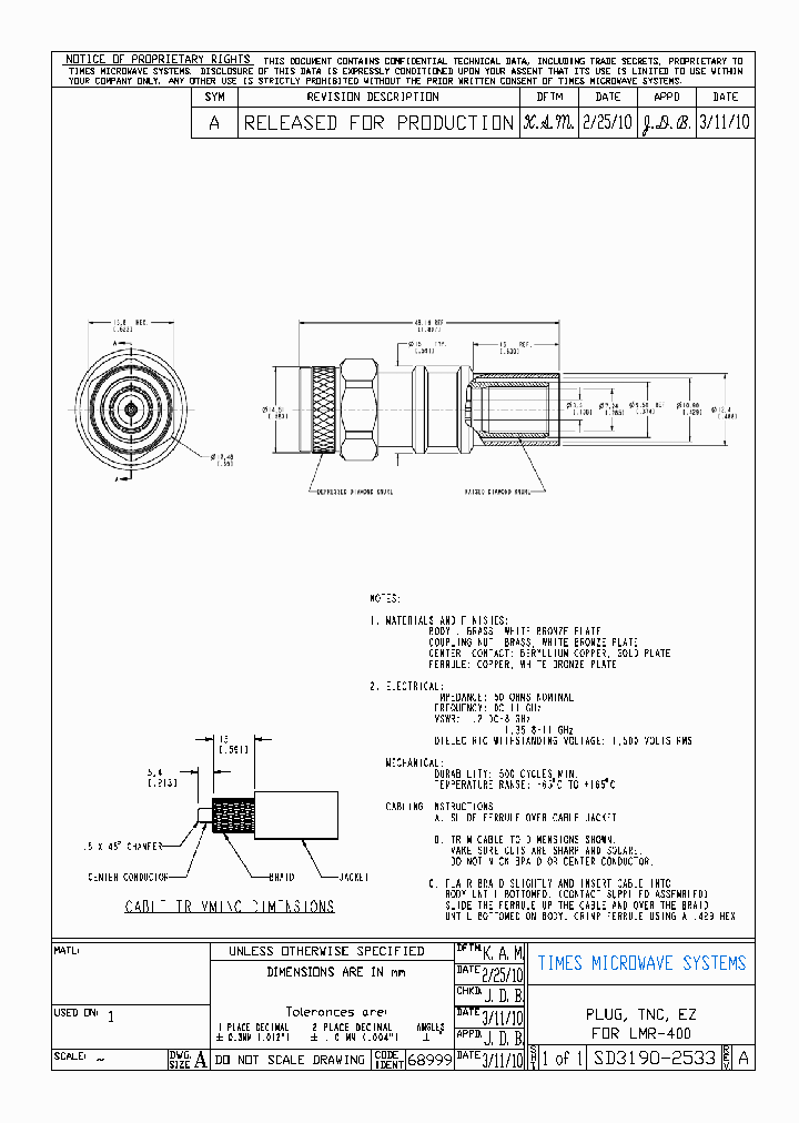 EZ-400-TM-X_8849276.PDF Datasheet