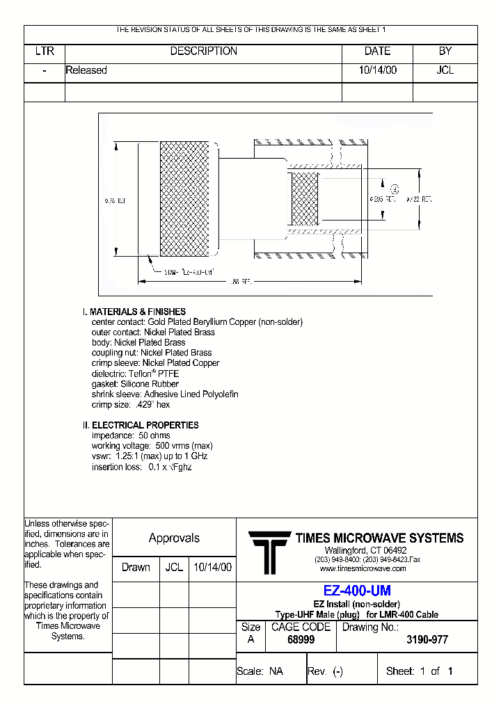 EZ-400-UM_8849278.PDF Datasheet