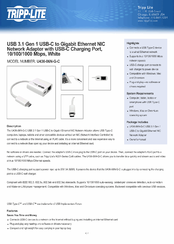 U436-06N-G-C_8850073.PDF Datasheet
