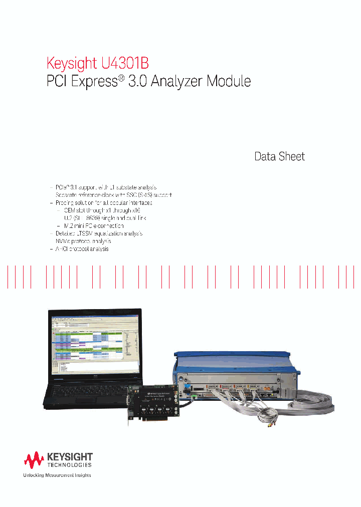 U4328A_8850072.PDF Datasheet