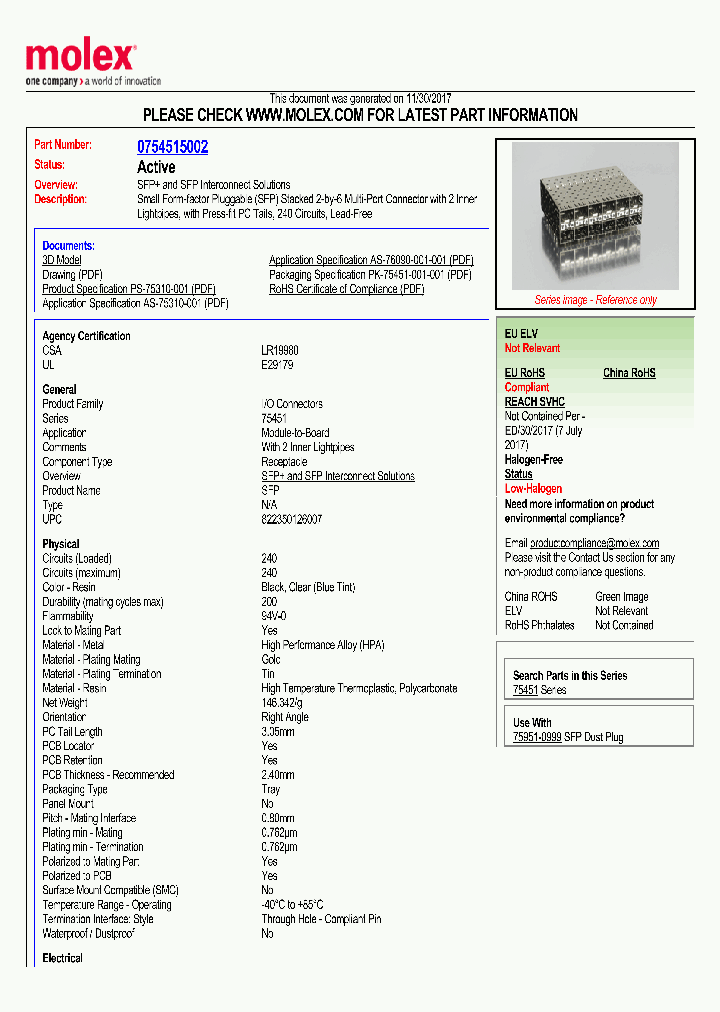 0754515002_8850052.PDF Datasheet