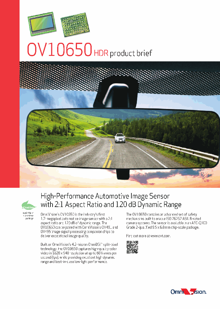 OV10650_8849728.PDF Datasheet