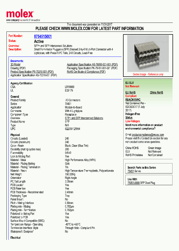 0754515001_8850051.PDF Datasheet