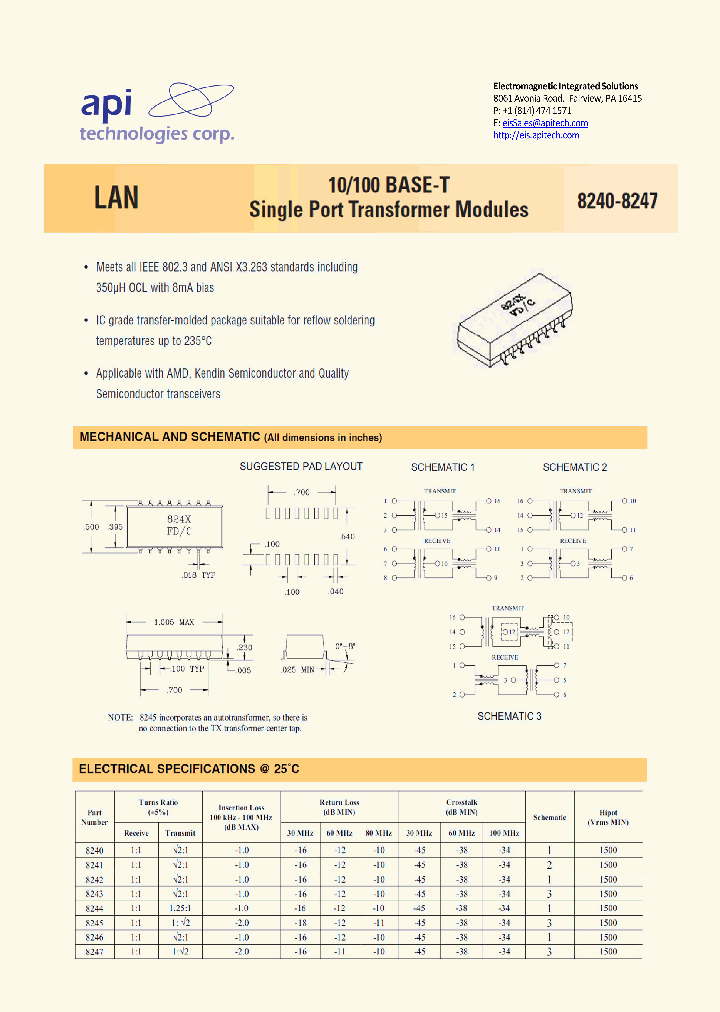 8240-8247_8849960.PDF Datasheet