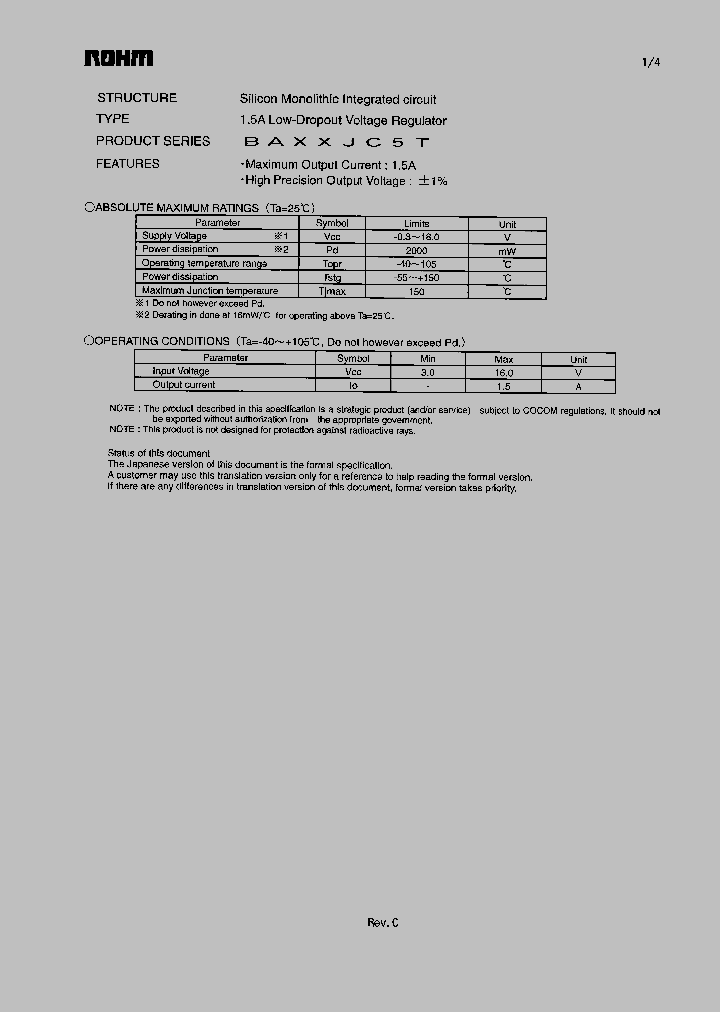 BA50JC5T_8850381.PDF Datasheet