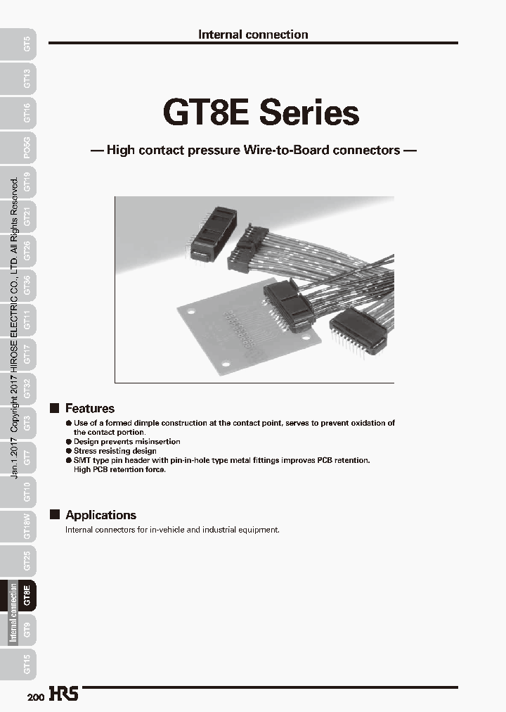 GT8E-10P-2H_8850468.PDF Datasheet