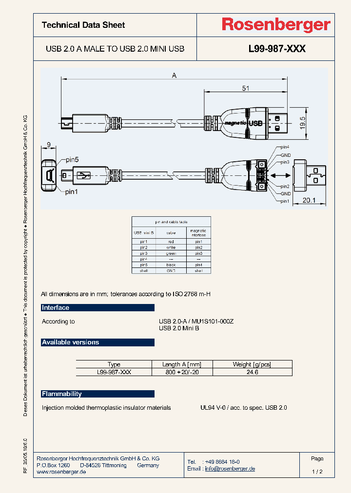 L99-987-800_8850985.PDF Datasheet