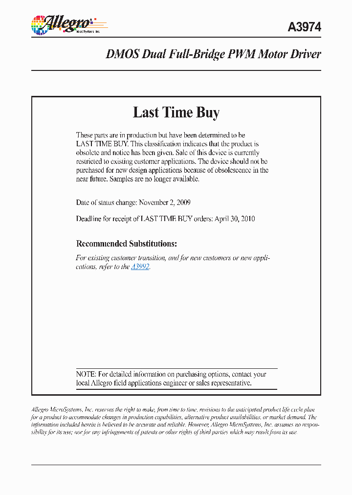 A3974SED-T_8851028.PDF Datasheet