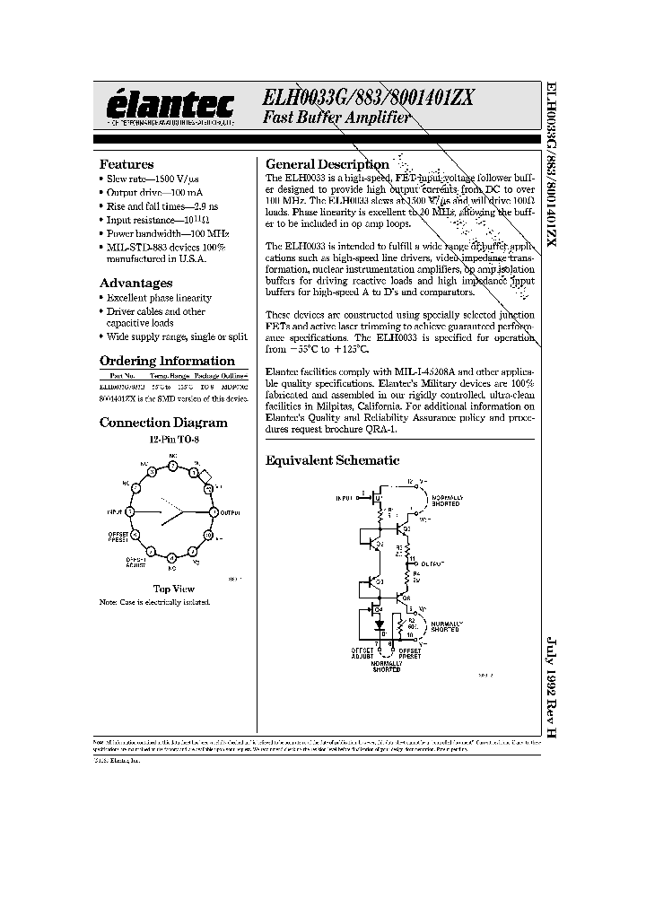 8001401ZX_8851295.PDF Datasheet
