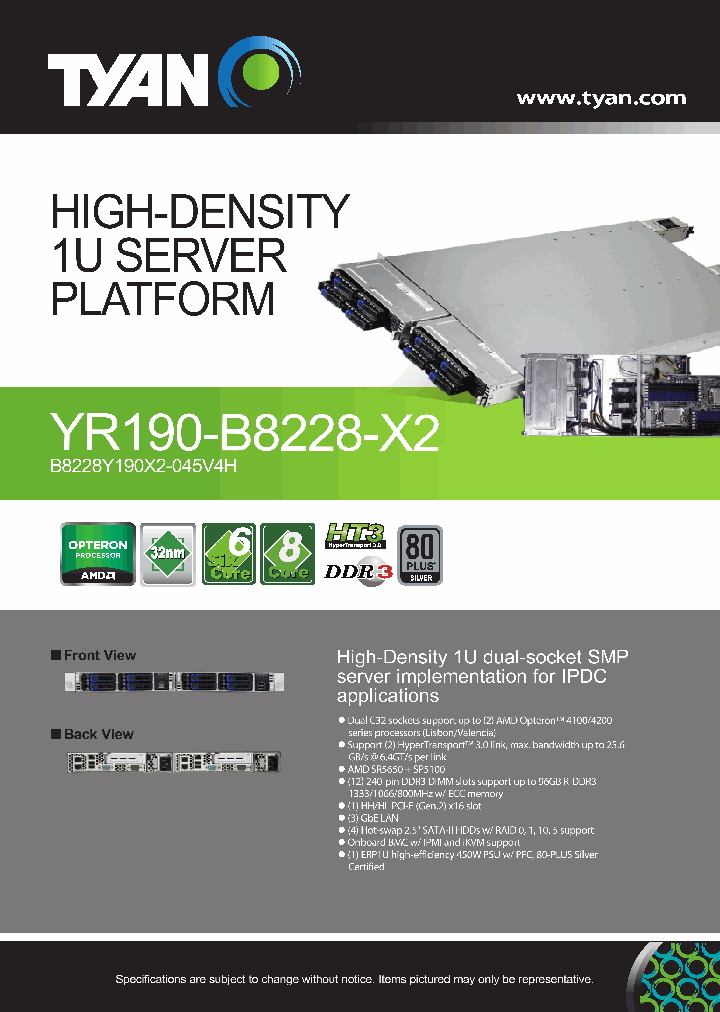 B8228Y190X2-045V4H_8851303.PDF Datasheet