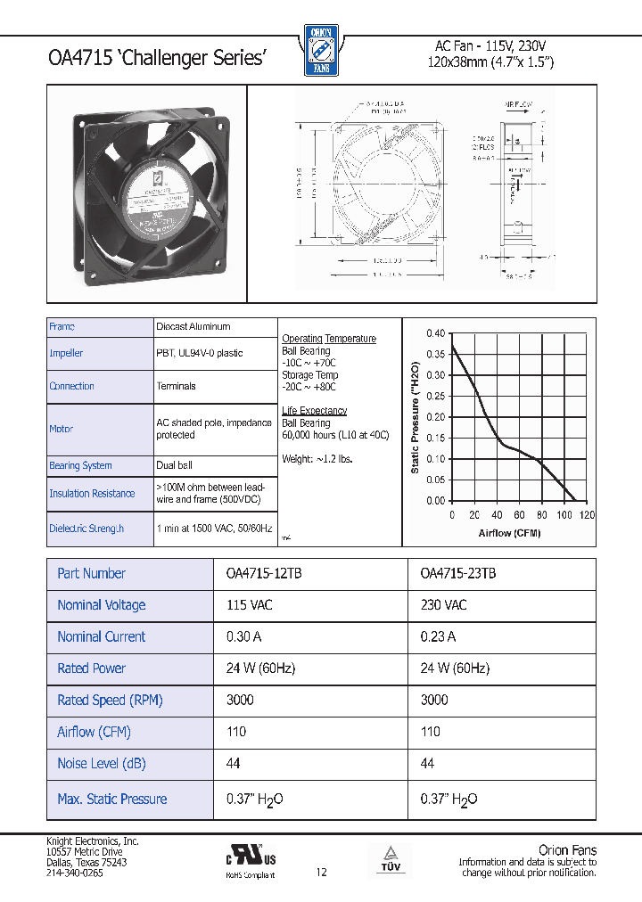 OA4715-16_8851637.PDF Datasheet