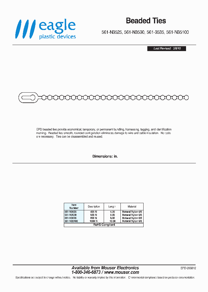 561-N3530_8851399.PDF Datasheet