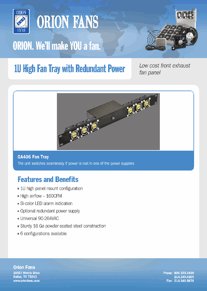 OA406_8851631.PDF Datasheet