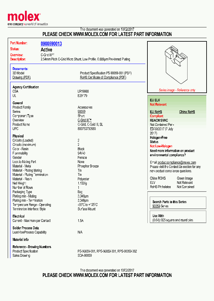 0900590013-17_8851927.PDF Datasheet