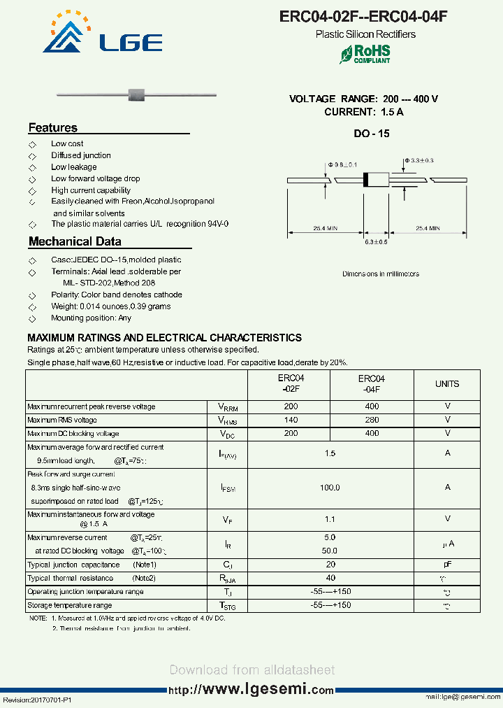 ERC04-02F_8852162.PDF Datasheet