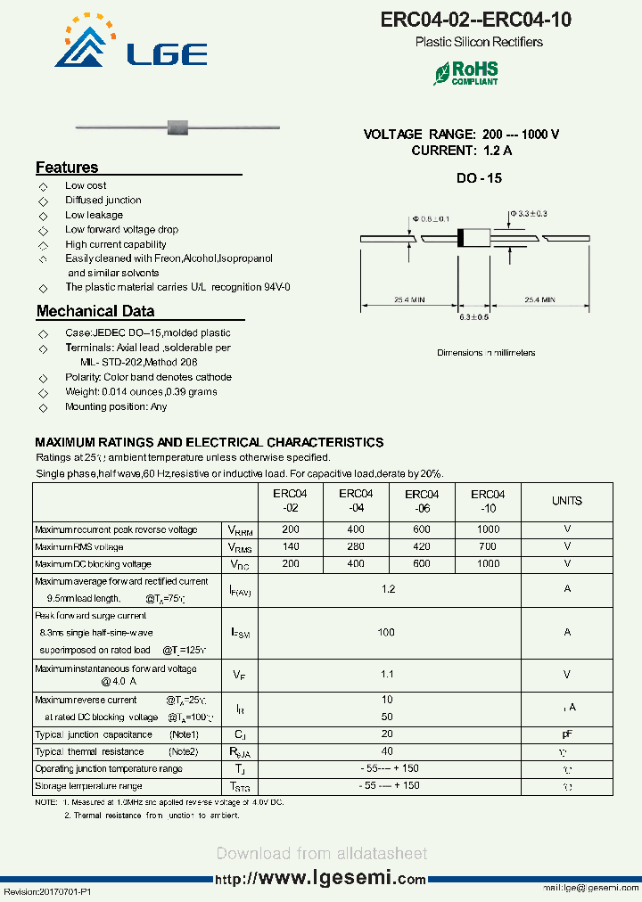 ERC04-06_8852165.PDF Datasheet