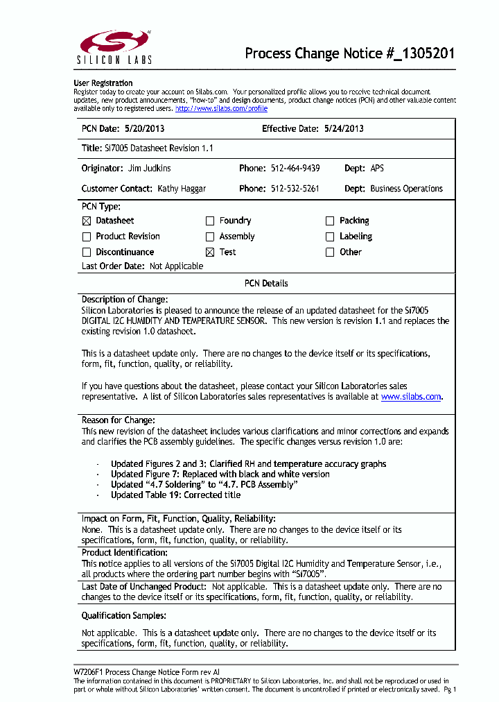 1305201_8852144.PDF Datasheet